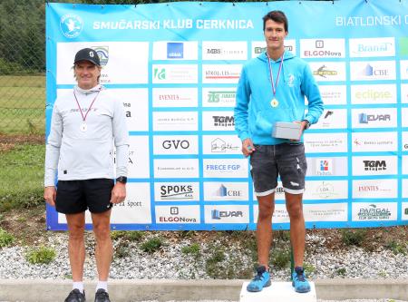 POLETNI POKAL ARGETA JUNIOR 40 FOTO LJUBO VUKELIČ